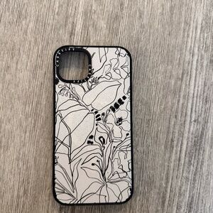 Casetify iPhone 14 Plus Case